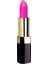 Golden Rose Lipstick Ruj 59 1