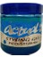 Pro-Vitamin Styling Gel Wet- Normal (Mavi) 500 ml 1