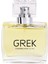 Grek Eau De Parfume For Men 50 ml 1