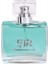 Şir Eau De Parfume For Men 50 ml 1