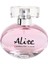 Alize Eau De Parfume For Women 50 ml 1