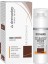 Pigmentage Serum 30 ml 1