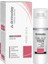 Pore Tech Serum 30 ml 1