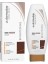 Brightening Maske 130 ml 1