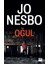 Oğul - Jo Nesbo 1