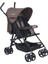 P01 Smart Baston Bebek Arabası 1