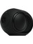 Phantom Reactor 900 Bluetooth Hi-Fi Hoparlör 1