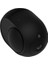 Phantom Reactor 900 Bluetooth Hi-Fi Hoparlör 2