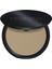 Kompakt Pudra - 04 1