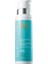 Curl Defining Cream Bukle Belirginleştirici Krem 250 ml 1