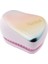 Tangle Teezer Compact Styler Pearlescent Matte 3