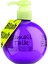 Bed Head Small Talk 240 ml 1