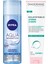 Aqua Sensation Canlandırıcı Temizleme Jeli 200 ml ve Diadermine Arınma Zamanı Yüz Yıkama Jeli 150ML 1