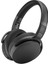 ADAPT 360 UC Kablolu & Bluetooth Kulaklık 1