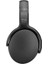 ADAPT 360 UC Kablolu & Bluetooth Kulaklık 2