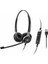 Sc 660 USB ml Hd Çağrı Merkezi Kulaklığı 1