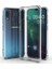 Galaxy A10s Crystal Fit Kılıf Crystal Clear 1