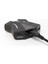 Zodiaq RCON501 Xbox / PS4 Klavye Mouse Adaptörü Çevirici 4