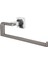 Banyo Local Serisi Kağıt Havluluk Kapaksız Titan 71506-2 1