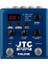 Ndl-5 Jtc Drum  Loop Pro Dual Switch Looper Pedalı 1