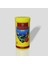Bits Akvaryum Balığı Yemi 500 ml 200 gr 1
