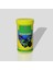 Cichlid Green Medium Çiklit Balığı Yemi 250 ml 75 gr 1