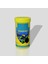Cichlid Red Small Batan Çiklit Balığı Yemi 250 ml 130 gr 1