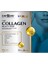 The Collagen Beauty 30 Saşe x 7 G 1