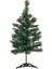 Yapay Çam Ağacı 60 cm - 700845 1