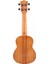 U600 Soprano Ukulele 2