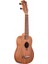 U600 Soprano Ukulele 3