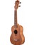 U600 Soprano Ukulele 4