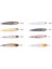 Seabass Bullet 95 1