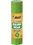 Eco Glue Stick 21 gr 5'li 1