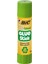 Eco Glue Stick Yapıştırıcı 8 gr 5'li 1