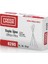 8280 Toplu Iğne 20 gr 28 mm 1