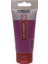 Akrilik 75 ml P. Red Violet 1
