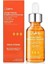 All Day Vitamin Brightening Balancing Facial Serum 30 ml 1