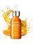 All Day Vitamin Brightening Balancing Facial Serum 30 ml 2
