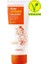 All Day Vitamin Clean Mild Facial Cleanser 150 ml 1