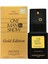 One Man Show Gold Edition Edt 100 ml Erkek Parfümü 1