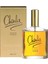 Charlie Gold Edt 100 ml Kadın Parfümü 1