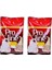 Proline Tavuklu Yavru Kedi Maması 400 gr x 2 Adet 1