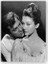 Ahşap Tablo Taras Bulba Tony Curtis Christine Kaufmann 1