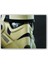 Ahşap Tablo Sprint Football Star Wars Stormtroopers 1