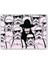 Ahşap Tablo Ahşap Tablo V for Vendetta Star Wars 1
