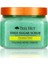 Tree Hut Shea Sugar Scrub 1