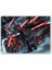 Ahşap Tablo Star Wars General Grievous 1