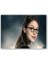 Ahşap Tablo Supergirl Kara Danvers 1