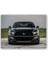 Ahşap Tablo Ford Mustang Hennessey Anniversary Edition 1